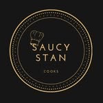 Jen Stanley - @saucystancooks - Instagram
