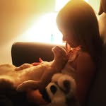 Jen Stanley - @jenwaphotos - Instagram