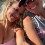 Jen Stanley - @1jrstanley - Instagram