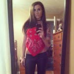 Jen Stanley - @msjenniferstanley - Instagram