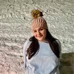 Jen Stanley - @jenw1022 - Instagram