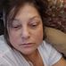 Jen Stanley - Facebook