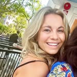 Jen Stanley - @jenstanley - Instagram