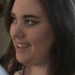 Jen Stanley - @jeny11122021 - Instagram