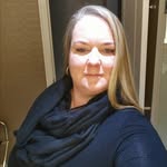 Jen Stanley - @jen.stanley.39 - Instagram