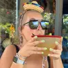 Jen Stanley - @phlattstanley - TikTok