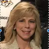 jen stanley - @jen.stanley - TikTok