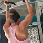 Jen Stanley - @jenstanley13 - Instagram