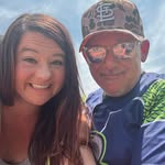 Jen Stanley - @jpstanley27 - Instagram