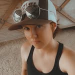 Jen Stanley | Red Pine Ranch - @redpinejennistanley - Instagram
