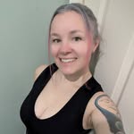 Jen Stanley-Bias - @jen_stanley80 - Instagram