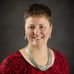 Jen Stanley, Realtor - Facebook