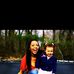 Jen Stanley Wilkerson - Facebook