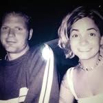 Jen Tonkin Stanley - @jenstanleyrn - Instagram