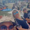 Jenn Stanley - @jennann333 - TikTok