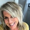 Jenn stanley - @jennstanley99 - TikTok