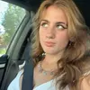 Jenna Stanley - @jenna.stanley_025 - TikTok