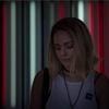 Jennifer Stanley - @jenstanley - TikTok