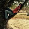Jennifer Stanley - @jennstanley - TikTok