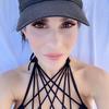 JennStanley - @jenniferstanley8888 - TikTok