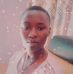 Stanley Jen - Facebook