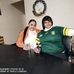 Wida Jennifer Stanley - Facebook