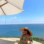 Jen Steckler - @diatosislayb356 - Instagram