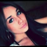 Jen Steckler - @jensteckler3972 - Instagram