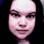 Jen Steckler - Facebook