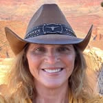 Jen Steckler-Tripp - @stecklertripp - Instagram