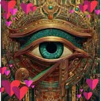Jen Stickler - Facebook