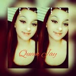 Jenesa Steckler - @jenesasteckler - Instagram