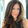 Jenna Steckler - @jenna_steckler - TikTok
