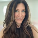 Jenna Steckler Interiors - @_jenna_steckler_interiors - Instagram