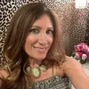 jennasteckler629 - @jennasteckler629 - TikTok