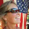 Jennifer Steckler745 - @jennifersteckler7 - TikTok