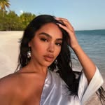 Jennifer Steckler - @jenny_steck - Instagram