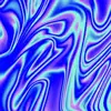 Jennifer Steckler - @jennifer.steckler - TikTok