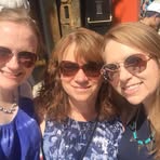 Jenny Steckler - Facebook
