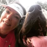 Jenny Steckler Lackey - @jllexlackey - Instagram