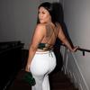J E N - @jenstellar_ - TikTok