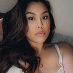 @jenstellar_ - Instagram