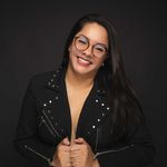 Jen - @jen_steller - Instagram