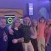 Jen Stell - Facebook