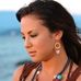 Jen Stell - Facebook