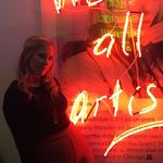 Jen Stell (Engel) - @imjenstell - Instagram
