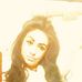 Jen Stella - Facebook