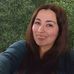 Jen Steller - Facebook