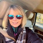 Jen Stello - @jenn_stello - Instagram