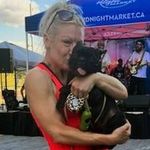 Jennifer Stell - @jenstellar77 - Instagram